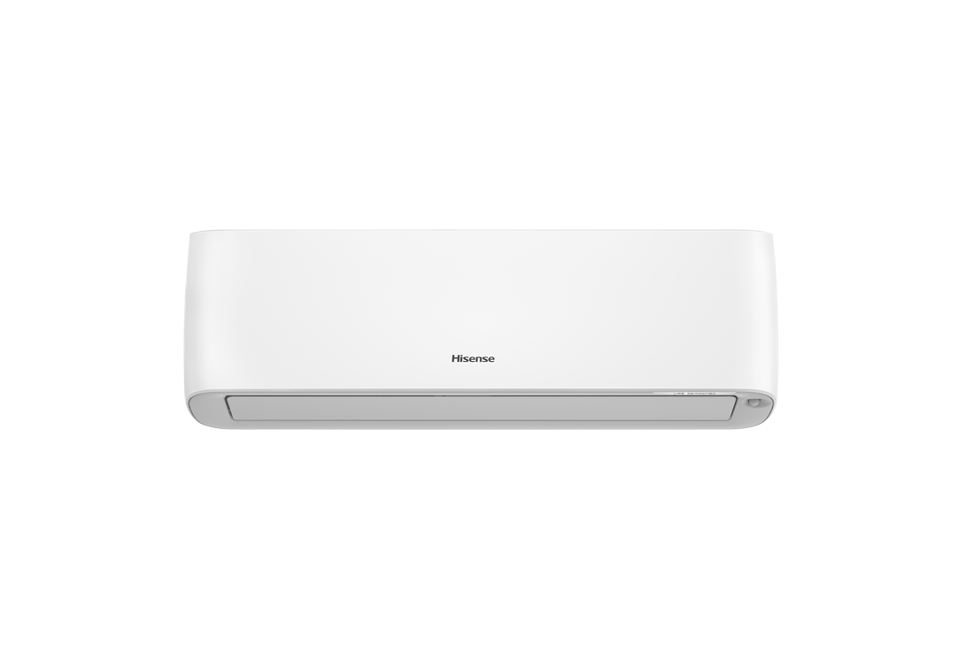 Energy Pro Plus Air Conditioner Hisense Global