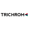C1 Trichroma Smart Mini Projector - TriChroma