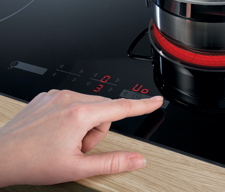 Hisense E6433X Pause feature image - mobile