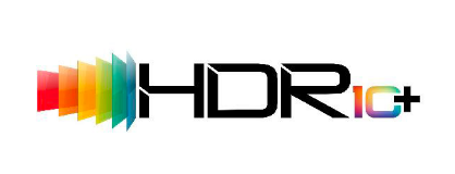 Hisense U9G HDR10+ icon