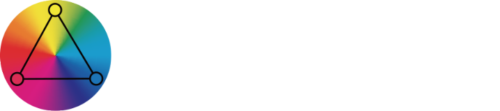 Hisense A9G - Wide colour Gamut Logo