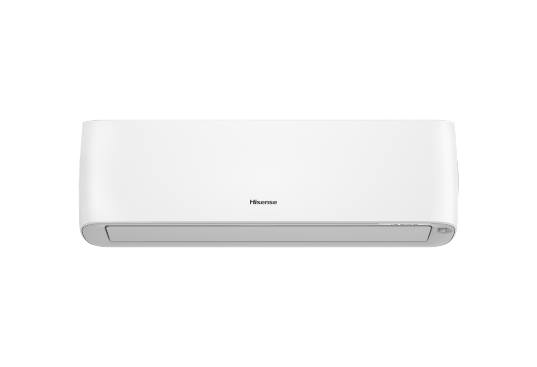 Hisense Energy Pro Plus Split Air Conditioner Listing Image