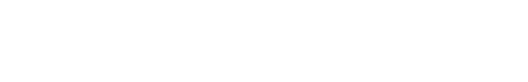 Hisense A9G - Multi-channel surround Logo