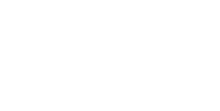 Hisense U8G - Dolby Vision IQ Logo
