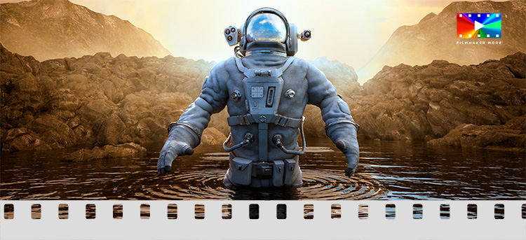 L9H 4K TriChroma Laser TV - Banner 14 mobile