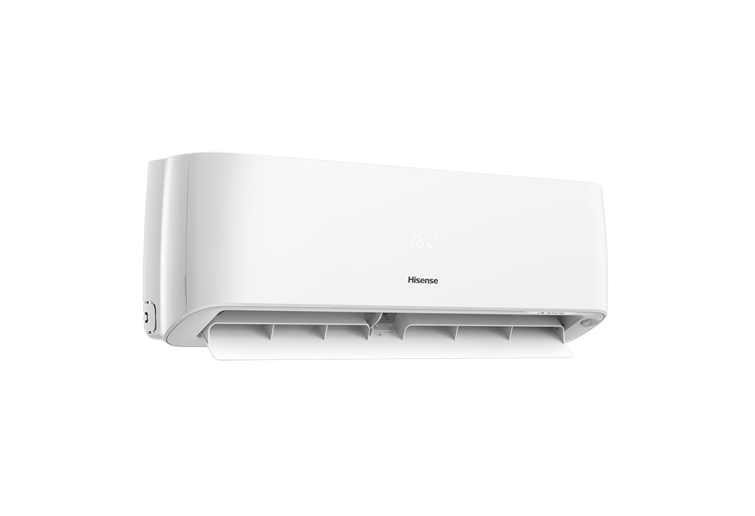 Energy Pro Plus Air Conditioner Hisense Global 4037