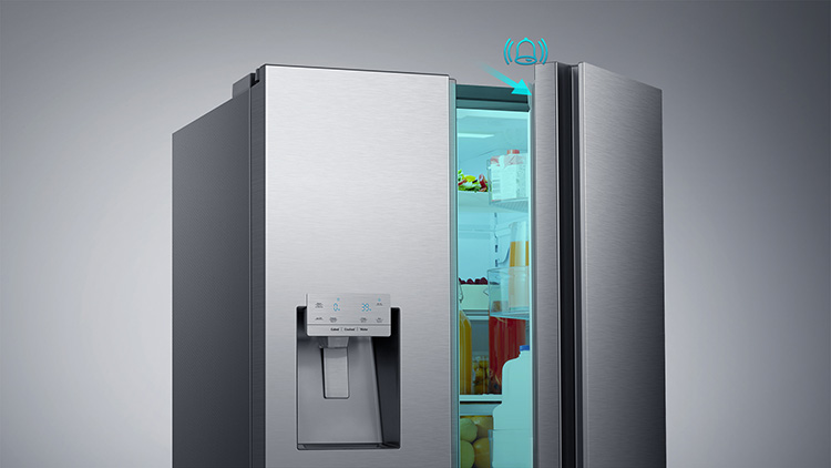 Hisense RT-93WC - Banner.14 mobile