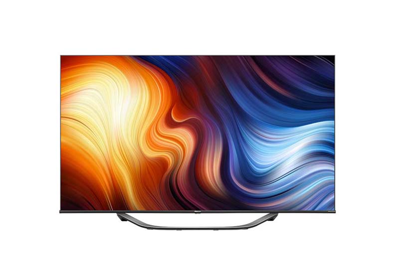 U7 QUANTUM ULED TV  - Listing image