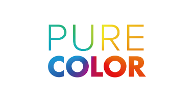 Hisense 120L5 - Pure Color Feature