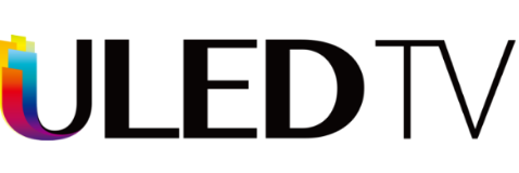 Hisense U7 Quantum ULED TV -  Product Logo