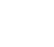 Hisense 120L5 - X-Fusion