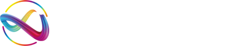Hisense U7G Ultra Colour Enhancer feature icon