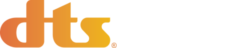 Hisense A6G - DTS Studio Sound icon