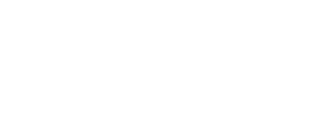 ULED MiniLED UX - white logo