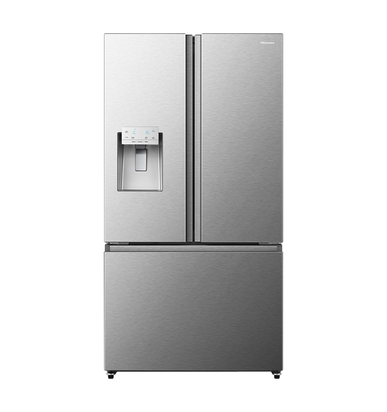 Hisense Refrigerator Listing Image 