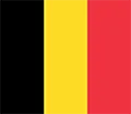 Belgium