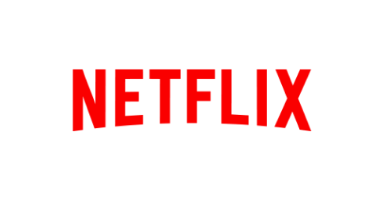 Hisense A4G - Netflix Feature Icon