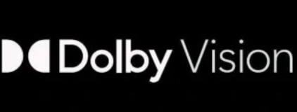 Hisense U9G Dolby Vision icon