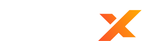 Hisense A9G - dts x Logo