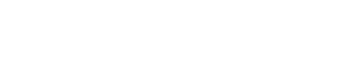 Hisense A9G - 4K Resolution Logo