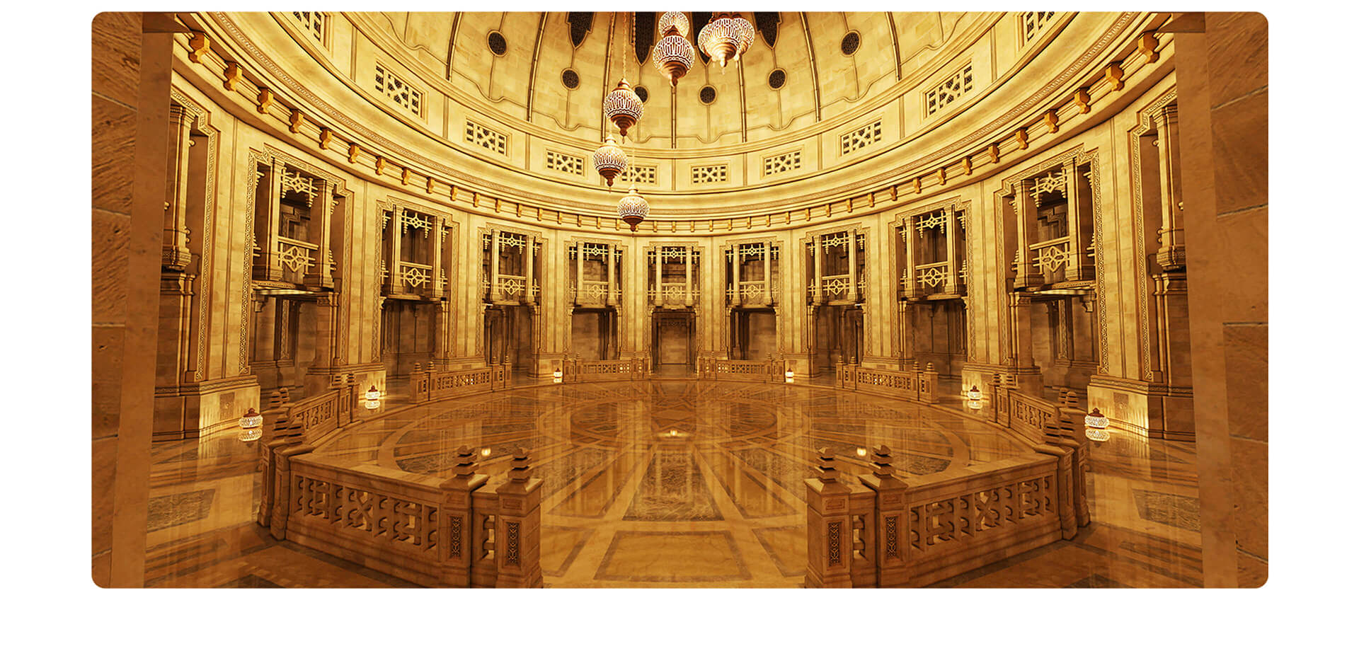 HISENSE INFINITY H50S 5G - 115° Wide Angle