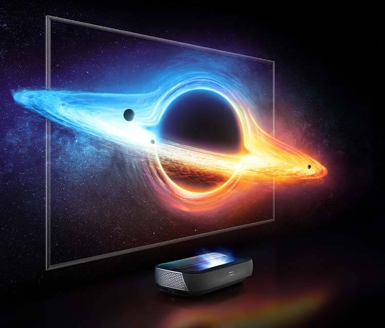 3000 lumens brightness light mobile