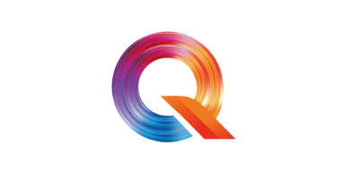 Quantum Dot Colour feature icon