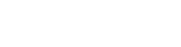 Hisense A6G - RemoteNOW feature icon