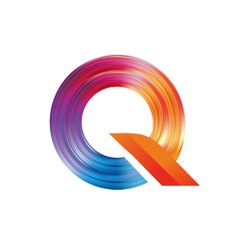 Hisense U7G Quantum Dot Colour top feature icon