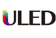Hisense U9 ULED icon