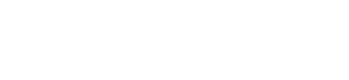Hisense U8G - Dolby Atmos Logo