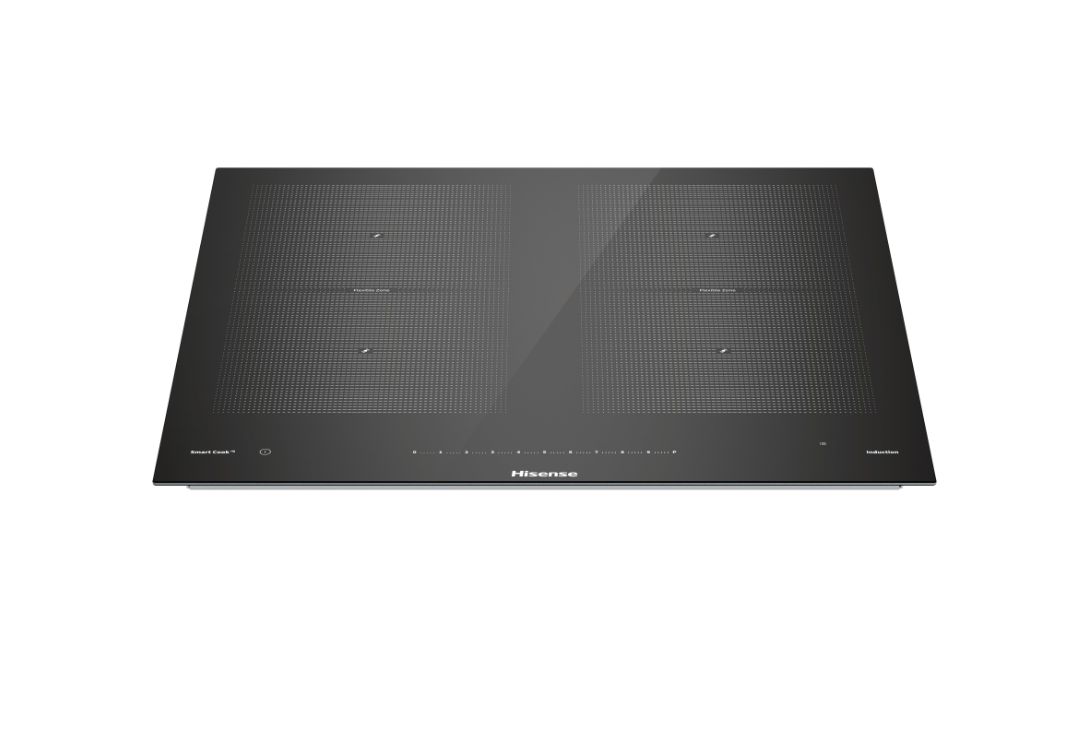 Induction Hob I6456CB - Hisense Global