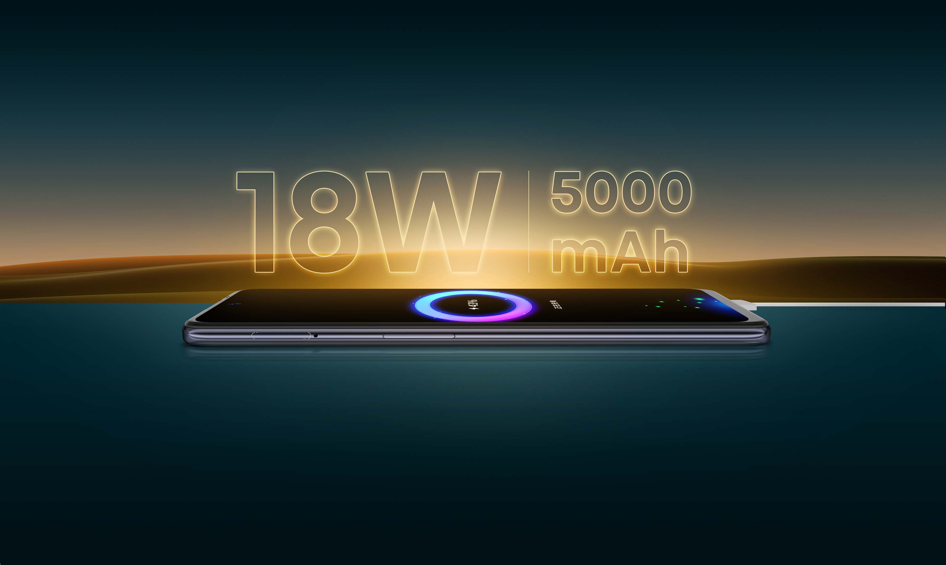 Hisense Infinity H60 ZOOM Smartphone - Hisense Global