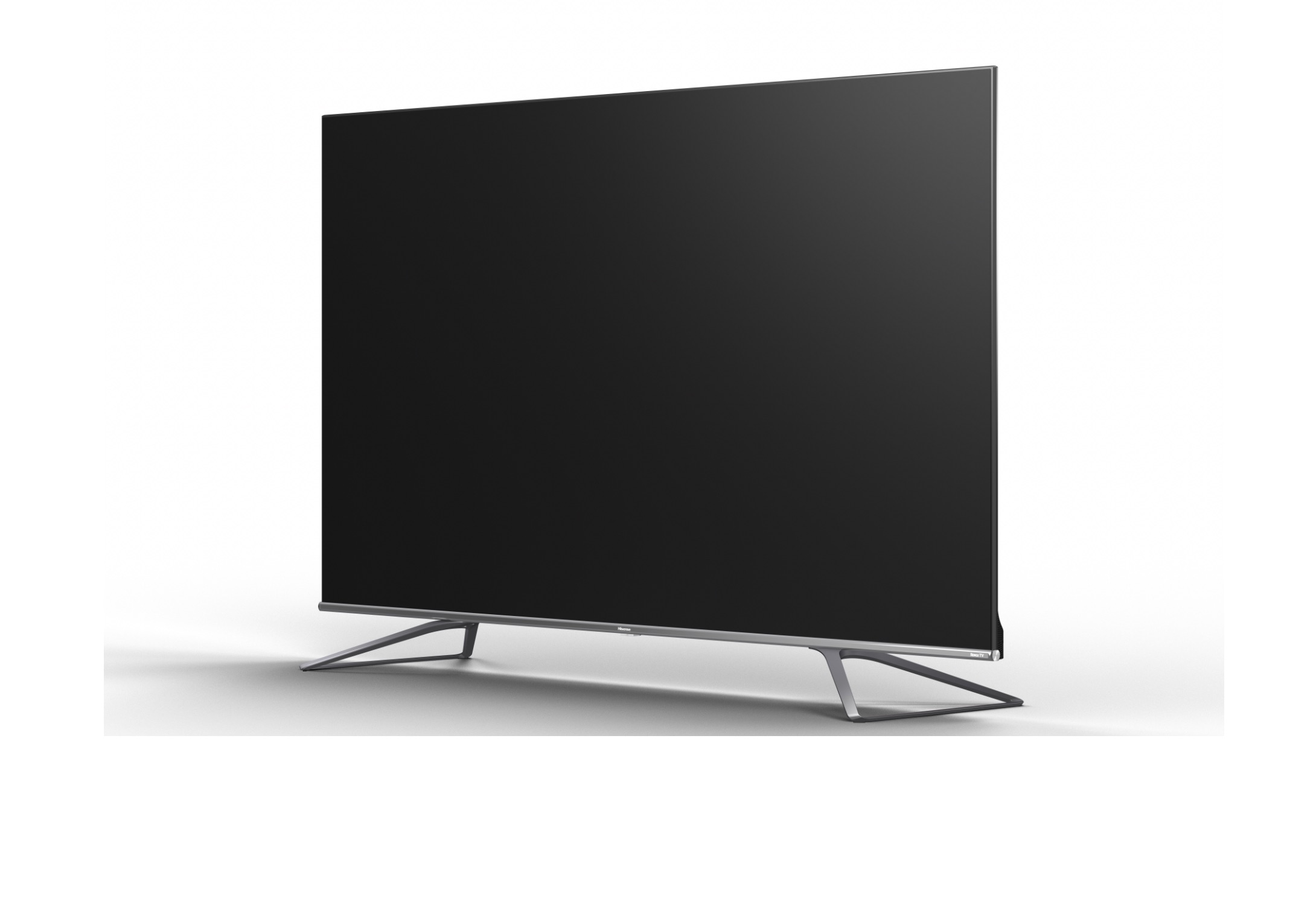ULED 8K TV U80G - Hisense Global