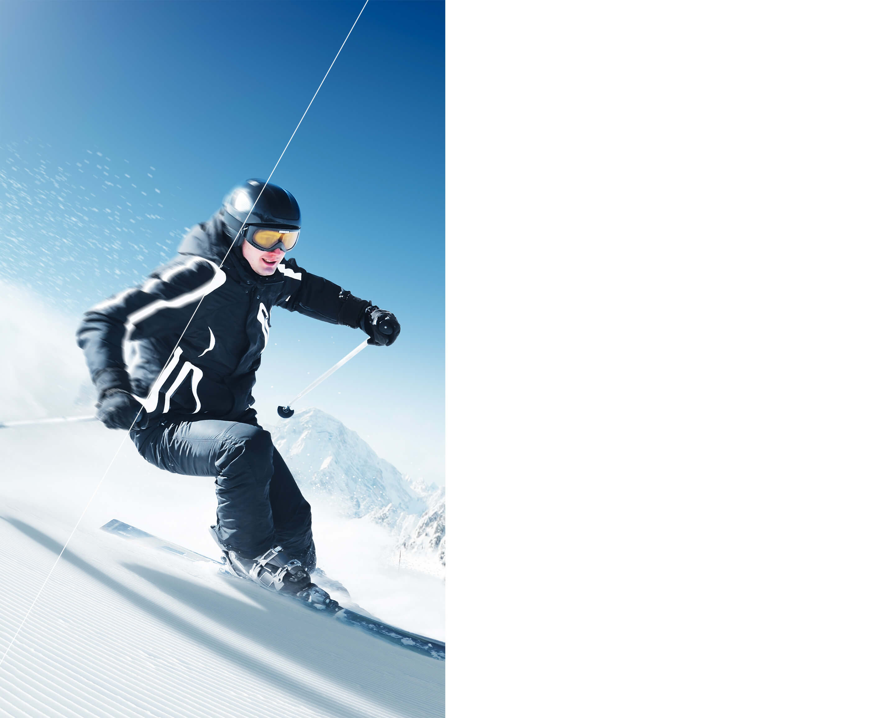 L5H 4K Ultra Short Throw Laser TV - Banner 9