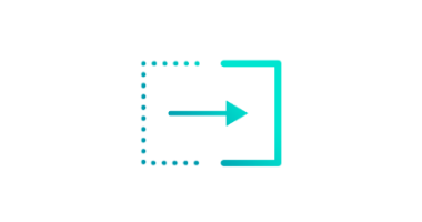 Hisense A4G - Noise Reduction Feature Icon