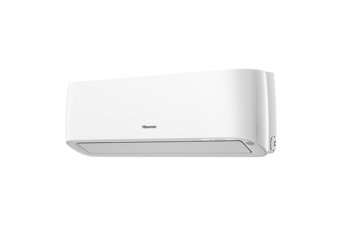 Energy Pro Plus Air Conditioner Hisense Global 8724