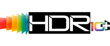 Hisense U9G HDR10+ icon