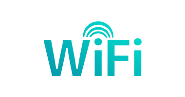 5-wifi-contol