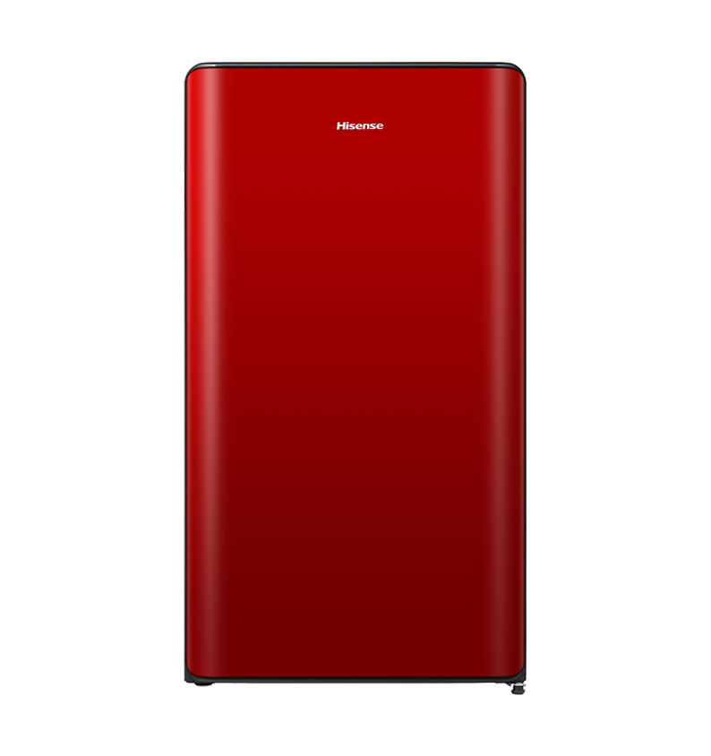 Hisense rv deals refrigerator