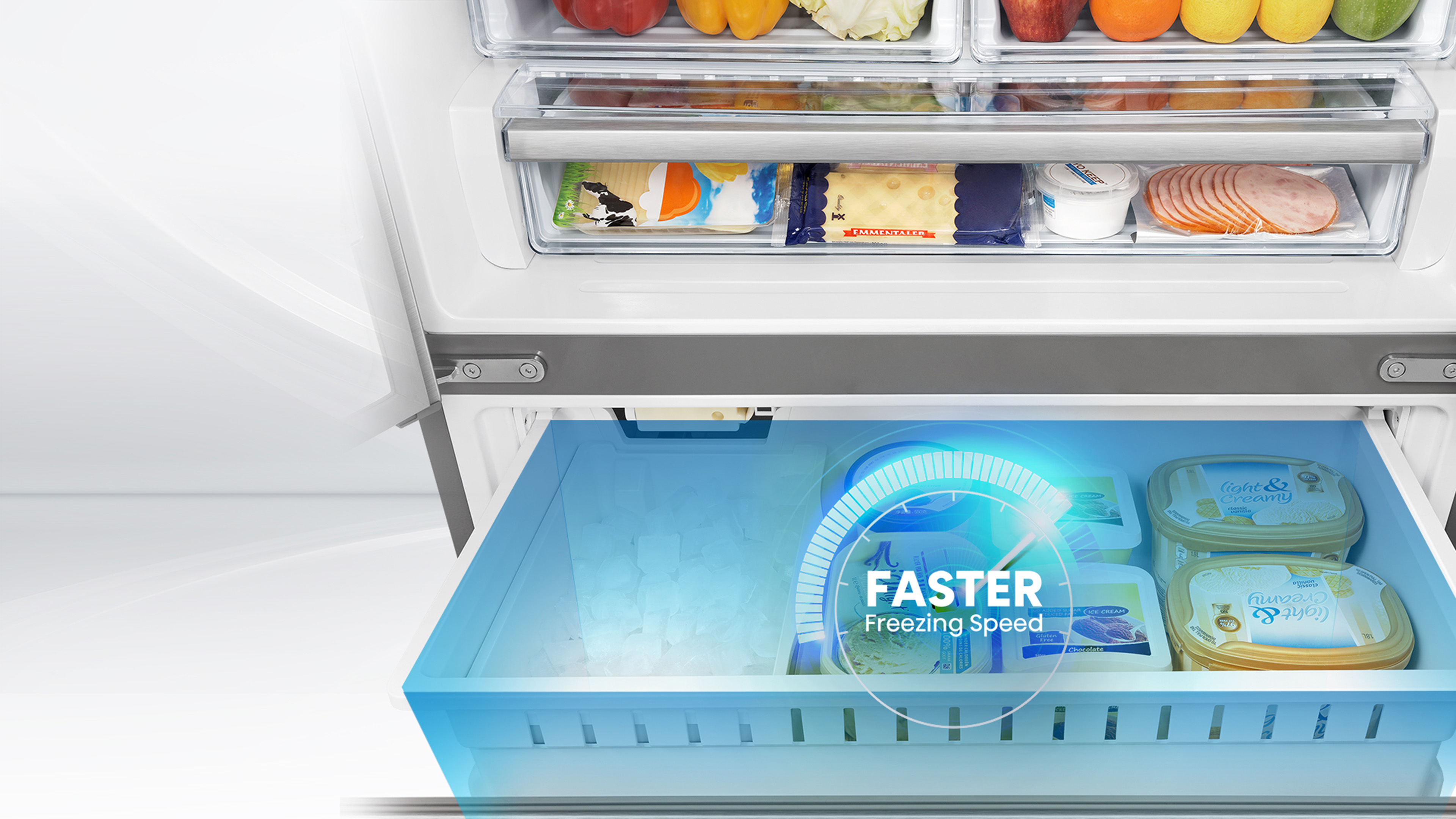 Hisense RT-68WC - Banner.7