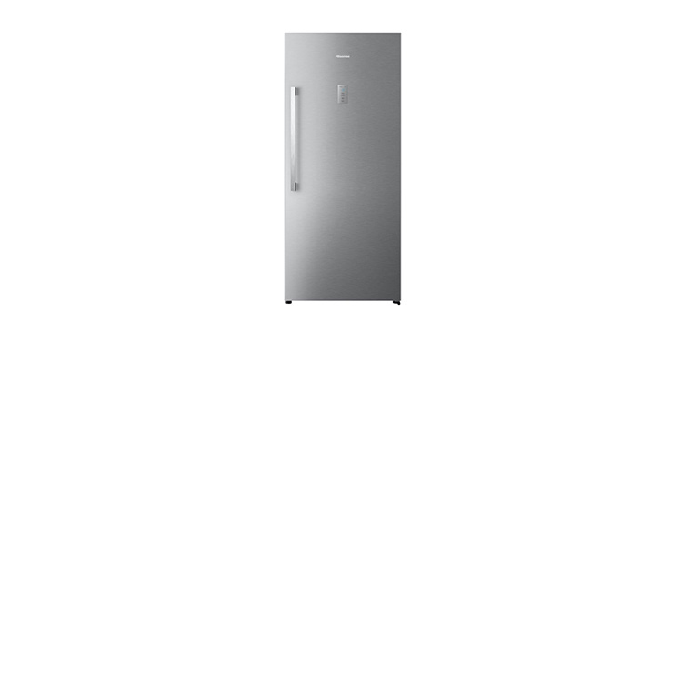 Refrigerator Series - Hisense Global