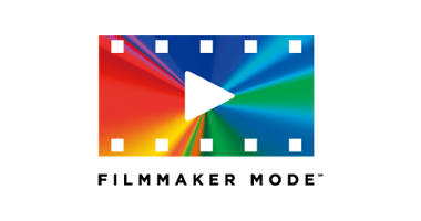 PX2-PRO 4K TriChroma Laser Cinema - Filmmaker mode