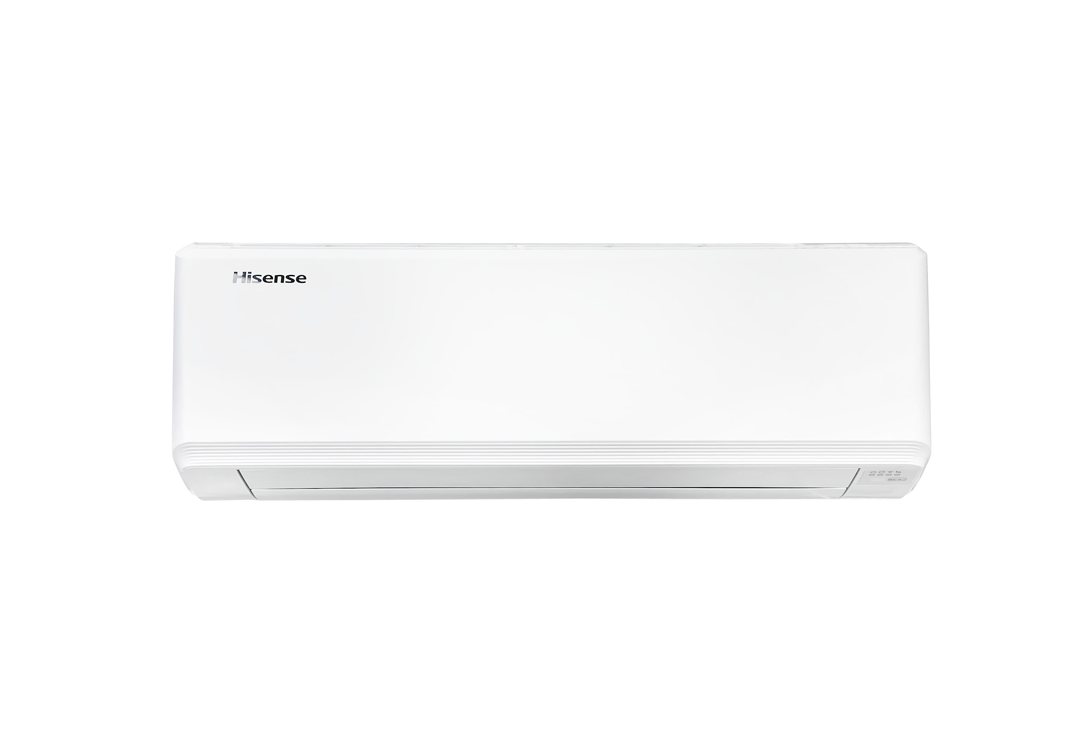 Hisense Easy Pure Split Air Conditioner Listing Image