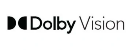 Hisense U9G Dolby Vision icon