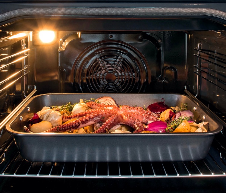 Hisense BI5228PBUK - Even Bake feature image - mobile