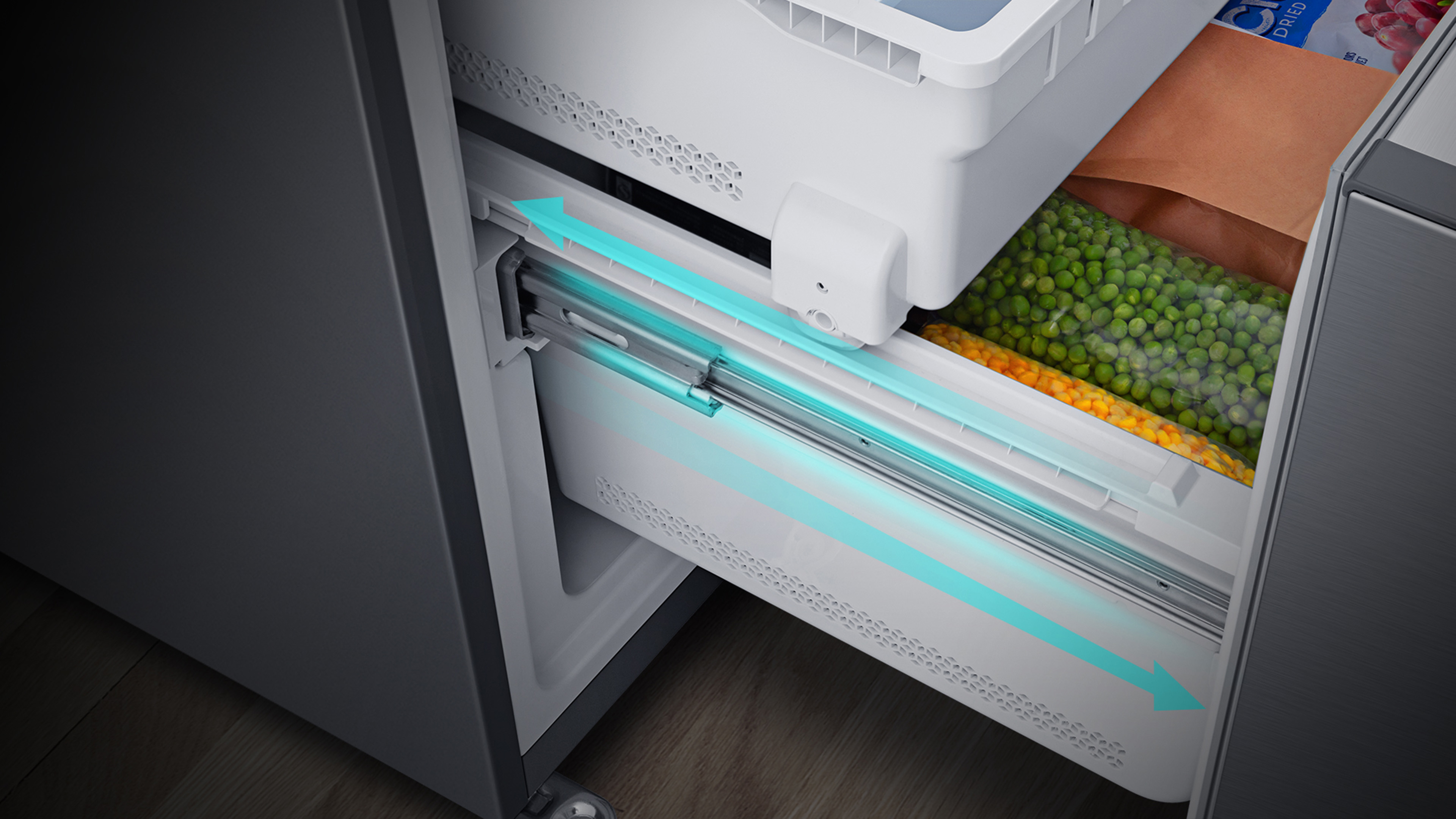 Hisense RT-93WC - Banner.13