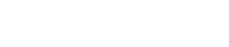 Hisense A7G Ultra Viewing Angle feature icon