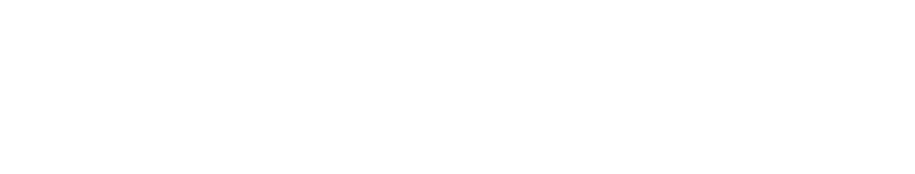 Hisense U6G - Ultra-Vewing Angle icon