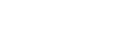Hisense U9DG - Dolby Atmos selling icon
